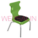 Dobre Krzesło Nr 1 - Classic/Spider - 40