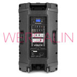 Kolumna mobilna VSA500 12