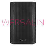 Kolumna mobilna VSA500 12