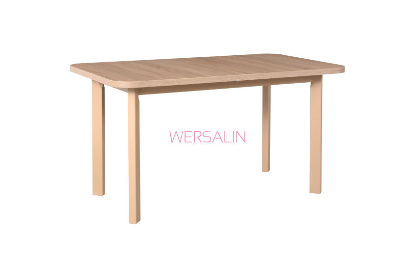 Stół WENUS II P laminat