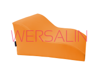 Rampa fala - kształtka rehabilitacyjna - 2