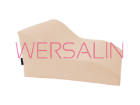 Rampa fala - kształtka rehabilitacyjna - 3