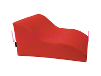 Rampa fala - kształtka rehabilitacyjna - 5