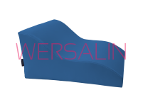 Rampa fala - kształtka rehabilitacyjna - 7