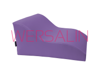 Rampa fala - kształtka rehabilitacyjna - 9