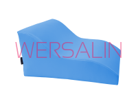 Rampa fala - kształtka rehabilitacyjna - 10