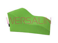 Rampa fala - kształtka rehabilitacyjna - 14