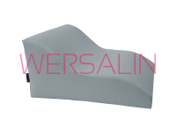 Rampa fala - kształtka rehabilitacyjna - 15