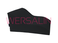 Rampa fala - kształtka rehabilitacyjna - 18