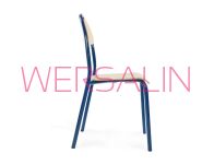 Krzesło BOLEK nr 1,2,3,4, 5, 6, 7 - 6