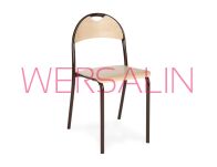 Krzesło BOLEK nr 1,2,3,4, 5, 6, 7 - 7