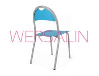 Krzesło BOLEK nr 1,2,3,4, 5, 6, 7 - 12