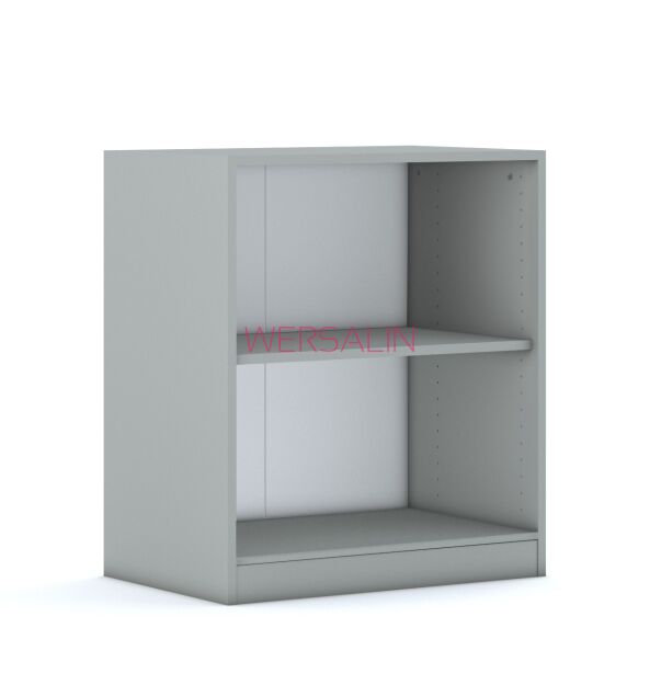 Regał Blox Base 70 2P