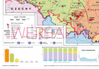 OZE - wody powierzchniowe i hydroenergetyka w Polsce - 3