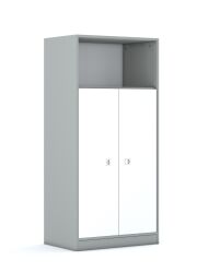 Regał Blox Base 70 4P 2F3
