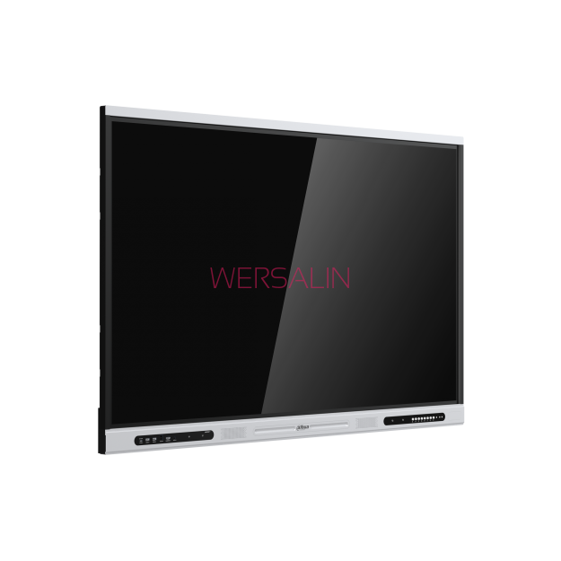 Monitor INTERAKTYWNY DAHUA 65 cali ST420-S3
