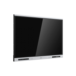 Monitor INTERAKTYWNY DAHUA 65 cali ST420-S3