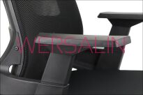 Fotel obrotowy Oton H - 6