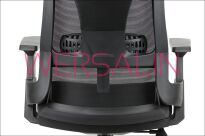 Fotel obrotowy Oton H - 10