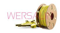 Filament do Drukarki 3D Skrinter różne kolory - 20