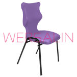 Dobre Krzesło Student Nr 6 - 4