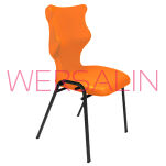 Dobre Krzesło Student Nr 6 - 6