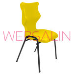 Dobre Krzesło Student Nr 6 - 8