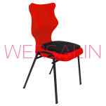 Dobre Krzesło Student Nr 6 - 10