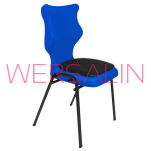 Dobre Krzesło Student Nr 6 - 12