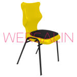 Dobre Krzesło Student Nr 6 - 16