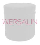 Pufa okrąg mała - kształtka rehabilitacyjna M - 15