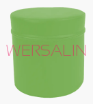 Pufa okrąg mała - kształtka rehabilitacyjna M - 5