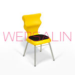 Dobre Krzesło Nr 3 Classic/Spider/C-line - 3