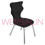 Dobre Krzesło Nr 3 Classic/Spider/C-line - 9