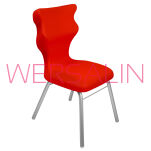 Dobre Krzesło Nr 3 Classic/Spider/C-line - 10