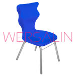 Dobre Krzesło Nr 3 Classic/Spider/C-line - 12