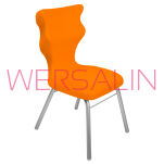 Dobre Krzesło Nr 3 Classic/Spider/C-line - 13