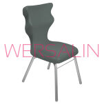 Dobre Krzesło Nr 3 Classic/Spider/C-line - 14