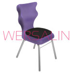 Dobre Krzesło Nr 3 Classic/Spider/C-line - 18