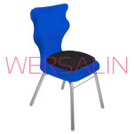 Dobre Krzesło Nr 3 Classic/Spider/C-line - 19