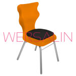 Dobre Krzesło Nr 3 Classic/Spider/C-line - 20