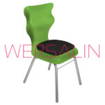 Dobre Krzesło Nr 3 Classic/Spider/C-line - 22