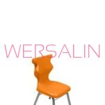 Dobre Krzesło Nr 3 Classic/Spider/C-line - 6