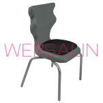 Dobre Krzesło Nr 3 Classic/Spider/C-line - 32