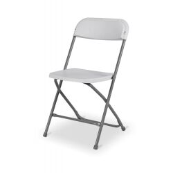 Krzesło POLA