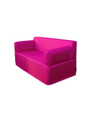 Sofa Bergamo 120 cm