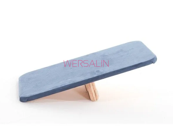Deska równoważnia