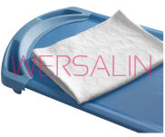 Pościel do leżanek - 2