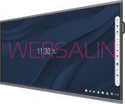 Monitor interaktywny ViewSonic ViewBoard IFP105S 105 cali  4K - 2