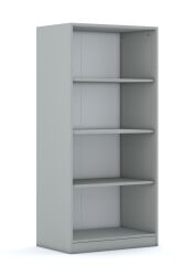 Regał Blox Base 70 4P